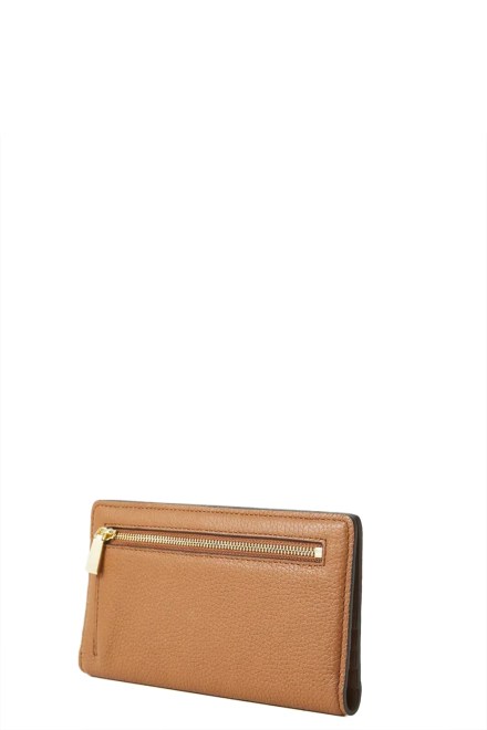 Портфейл Lg Slim Snap 32S5GYTP3L 230 luggage
