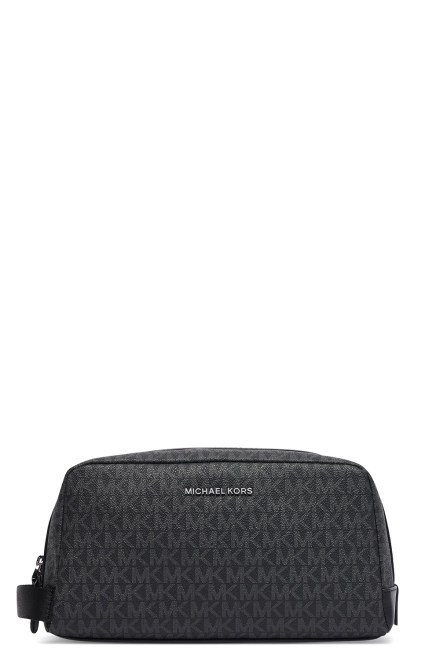 Чанта Hudson 33T5LHDV1B 001 black