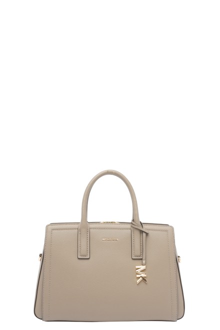 Чанта Md Satchel 30R5G9IS6L 115 birch
