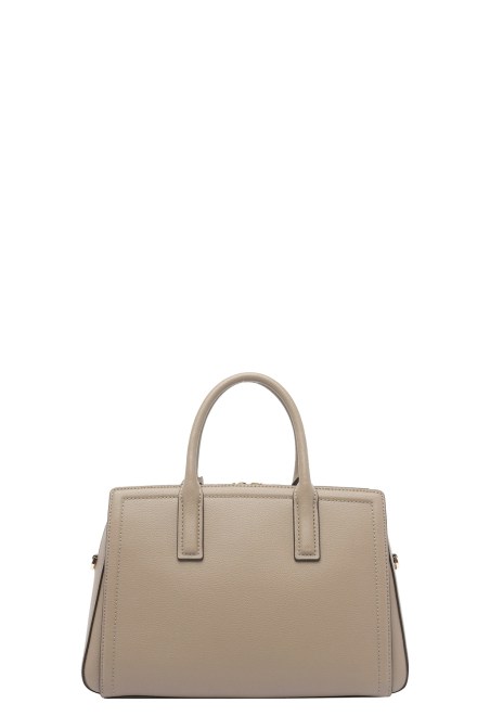 Чанта Md Satchel 30R5G9IS6L 115 birch