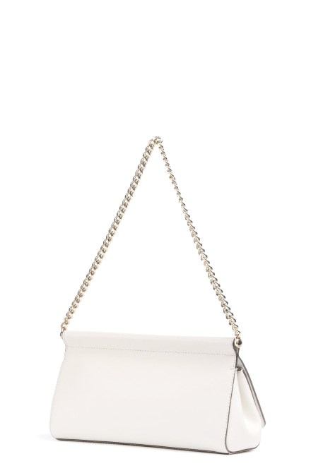 Чанта Md Ew Clutch 30S5G9YC6L 289 lt cream