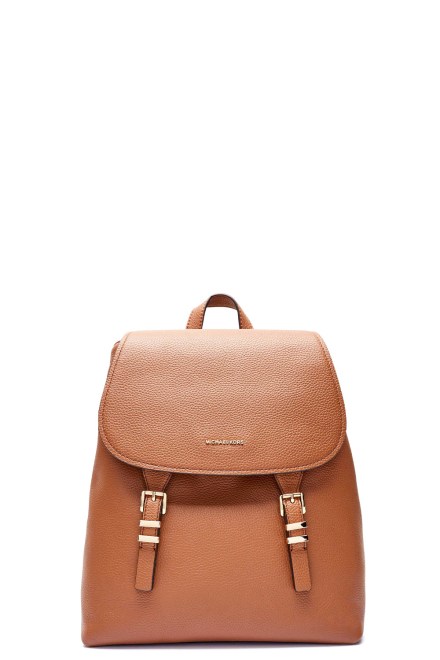 Backpack Md Flap 30T5GQNB2L 230 luggage