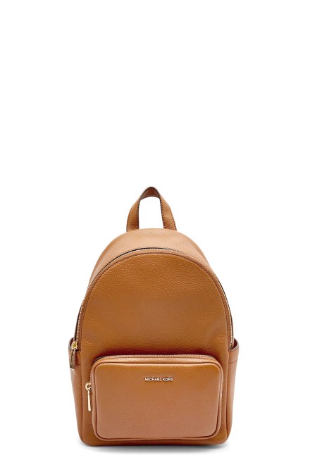 Backpack Md 30T5GTNB2L 230 luggage