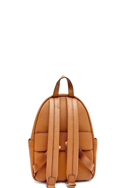 Backpack Md 30T5GTNB2L 230 luggage