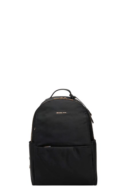 Backpack Lg Mf 30T5G3XB3C 001 black