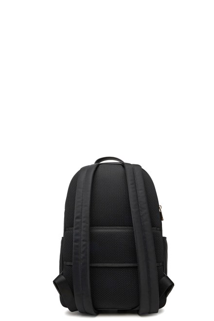 Backpack Lg Mf 30T5G3XB3C 001 black