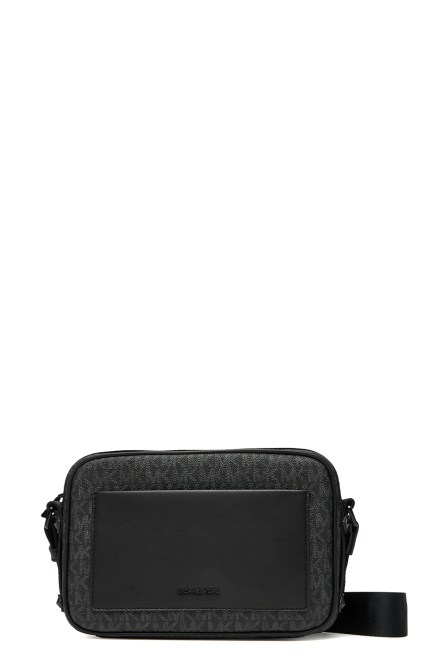 Чанта Lg Ew Pckt Xbody 32T5T5VC9B 001 black