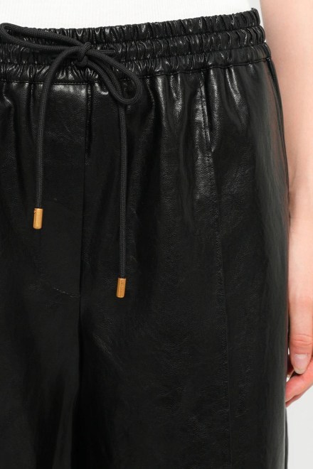 197853745407_photo4