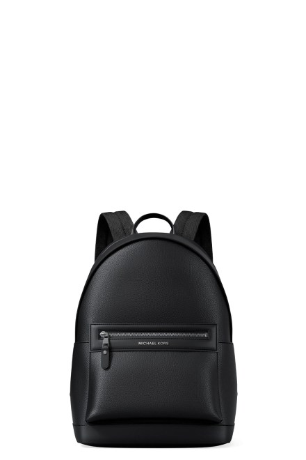 Backpack Jet Set 33T6LJSB2L 001 black