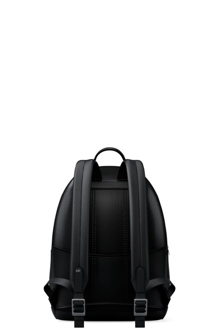 Backpack Jet Set 33T6LJSB2L 001 black