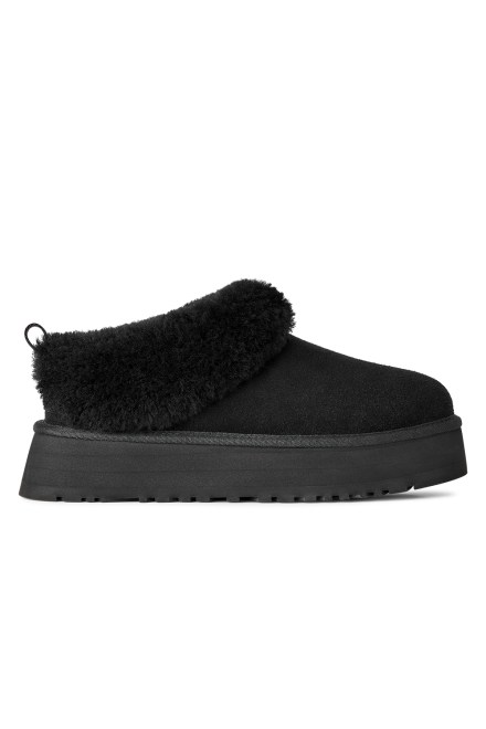 пантофи Tazzelle 1171393 0073 black