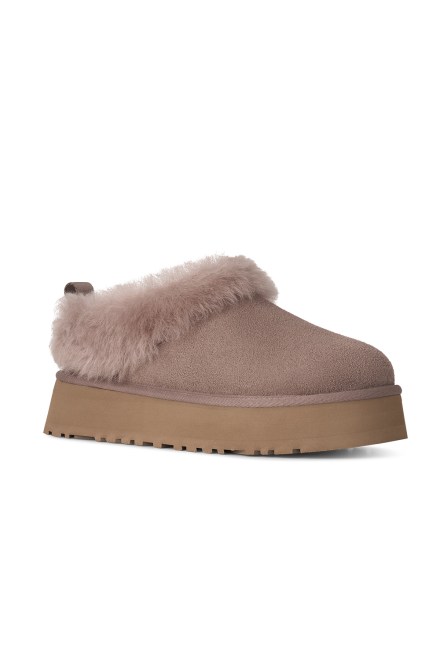 пантофи Tazzelle 1171393 00K6 caribou