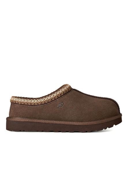 Чехли Tasman II 1174470 00K2 dusted cocoa