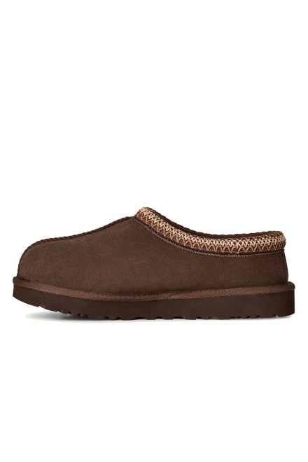 Чехли Tasman II 1174470 00K2 dusted cocoa