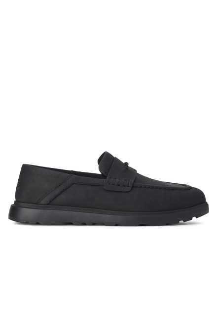 Loafers Shep Penny 1187432 0071 black