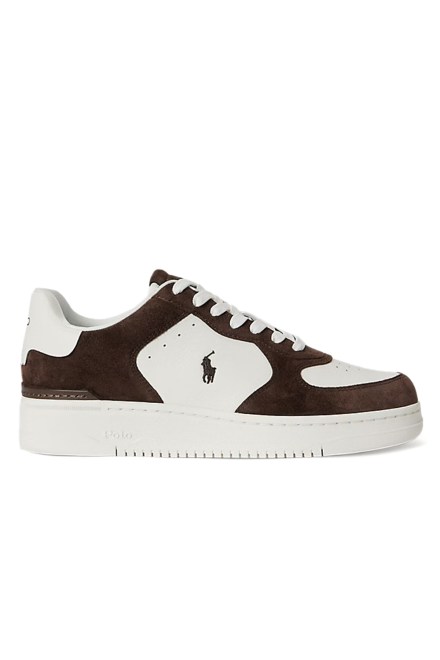 3603750233659_photo1