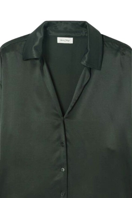 Риза UNY06A carbone