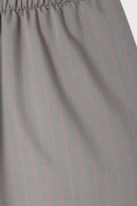 3608291568970_photo3
