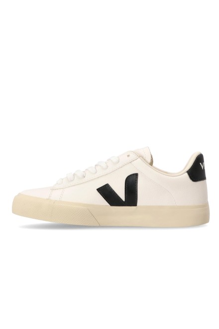 Sneakers Campo Extra CP0501537B extra-white_black