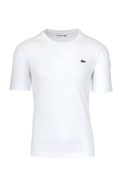 T-Shirt 3TH7618 001 blanc