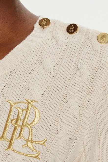 3616535496576_photo4