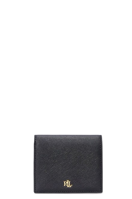 Портфейл Cmpct Wallet-Small 432962112001 black
