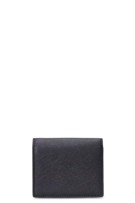 Портфейл Cmpct Wallet-Small 432962112001 black