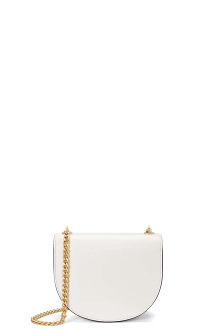 Чанта 431958978/001 001 white
