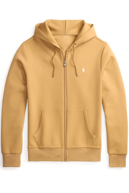 Жилетка Double Knt Cvc-Lsl-Knt 710881517502 260 medium beige