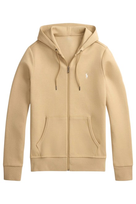 Жилетка 30/1 Double Knt Cvc-Lsl-Knt 710881517514 250 beige/khaki