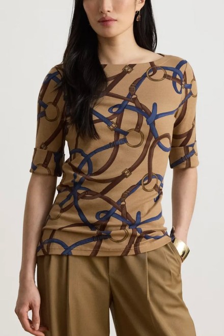 3616856317826_photo2