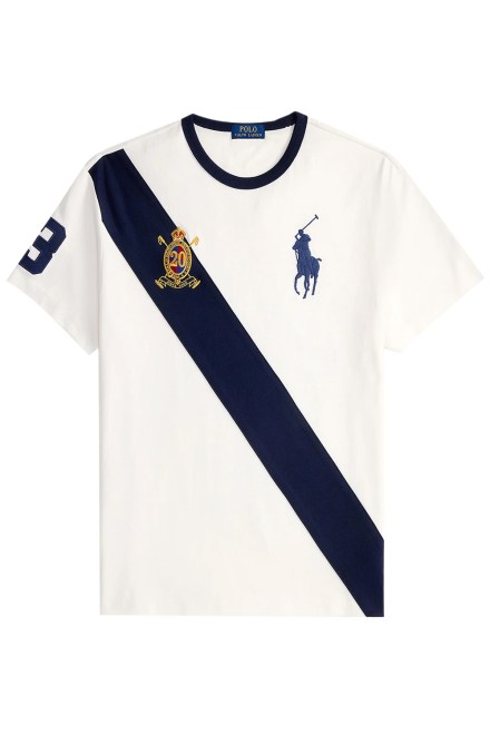 T-Shirt Hvy Wt Jersey-Ssl 710981767004 100 white