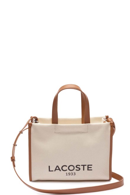 Чанта 3NF4641TD k02 natural tan