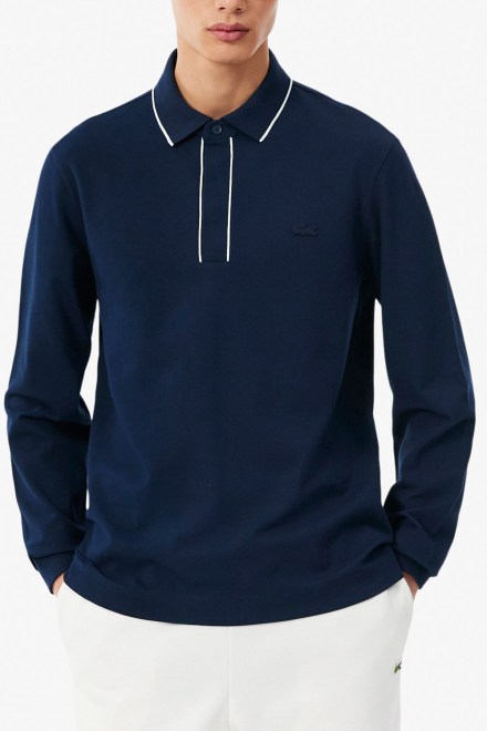 Polo 3PH9988 166 marine