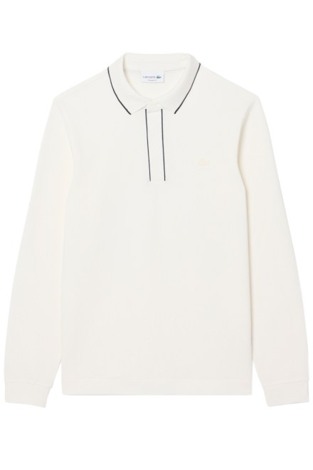 Polo 3PH9988 70v farine