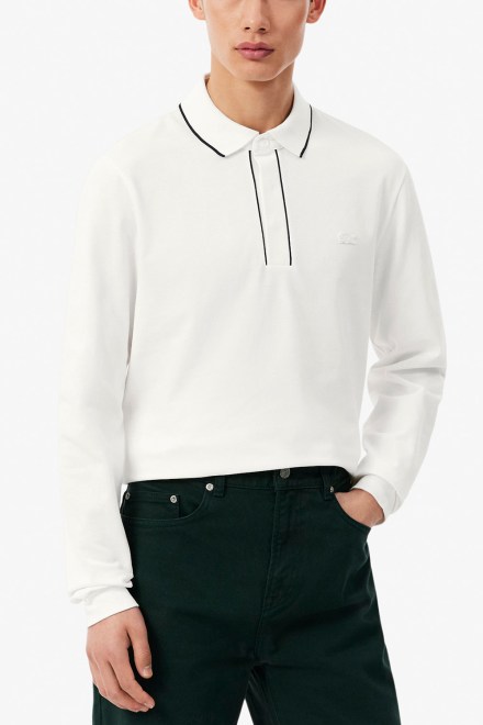 Polo 3PH9988 70v farine