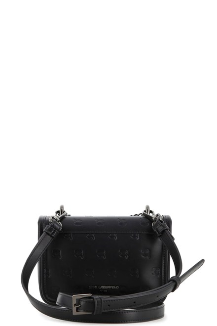 Детскa Чанта Z31458 09b black