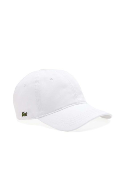 Шапка 3RK0440 001 blanc