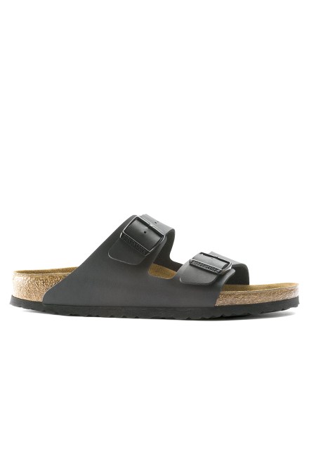 Сандали Synthetics Arizona Bf Regular 0051791 black