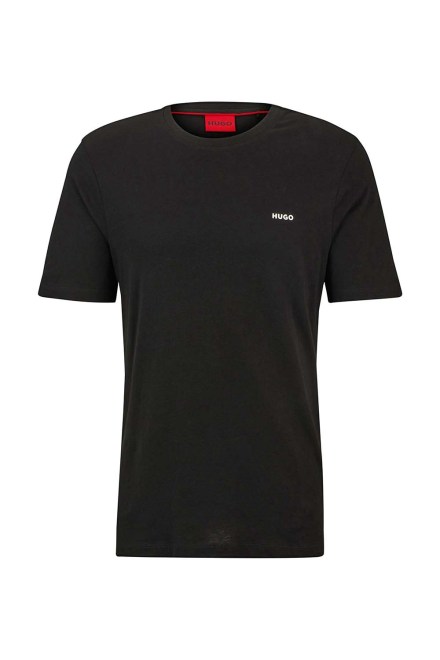 T-Shirt Dero222 10229761 01 50466158 001