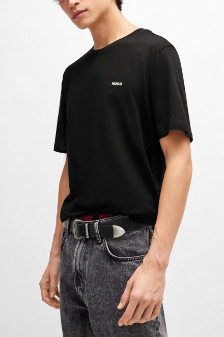 T-Shirt Dero222 10229761 01 50466158 001