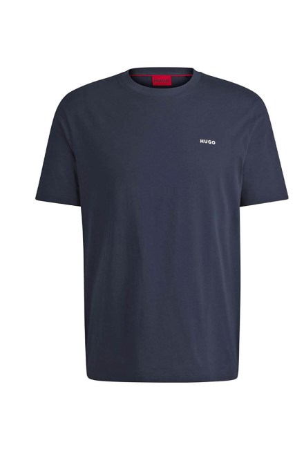 T-Shirt Dero222 10229761 01 50466158 405