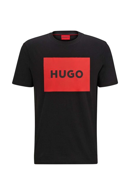 T-Shirt Dulive222 10229761 01 50467952 001