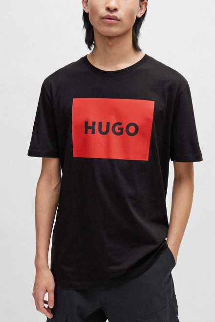 T-Shirt Dulive222 10229761 01 50467952 001