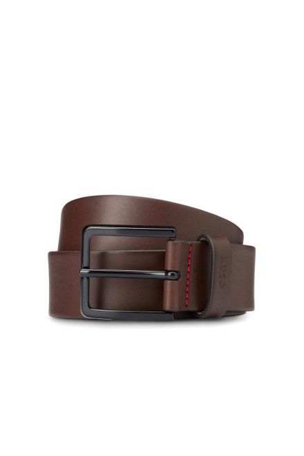 Колан Gionio_Sz40 10202293 01 50385358 202