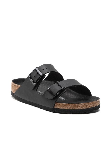 Сандали Synthetics Arizona Bf Regular 1019098 triples black
