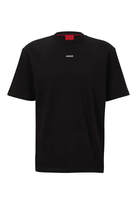 T-Shirt Dapolino 10248326 01 50488330 001