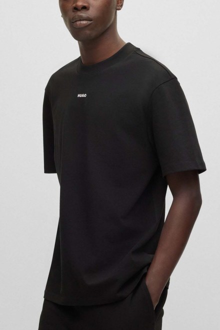 T-Shirt Dapolino 10248326 01 50488330 001