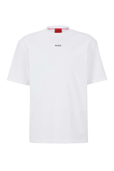 T-Shirt Dapolino 10248326 01 50488330 100