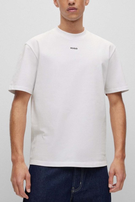 T-Shirt Dapolino 10248326 01 50488330 100